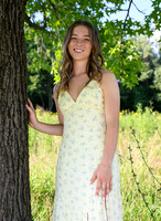Katy SR 2027-7117