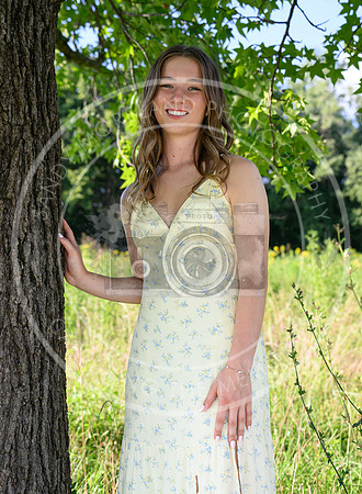Katy SR 2027-7117