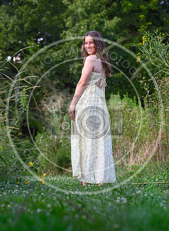 Katy SR 2027-7156