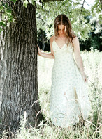 Katy SR 2027-7112