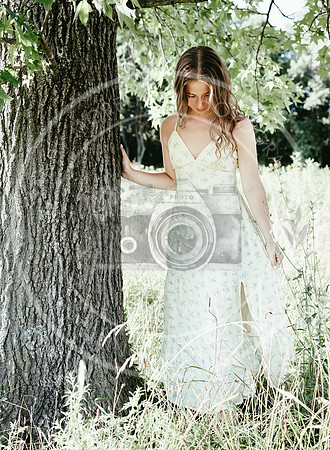 Katy SR 2027-7112