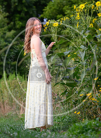 Katy SR 2027-7179