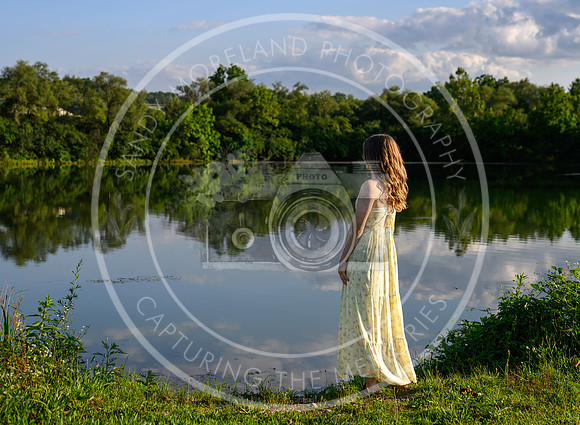 Katy SR 2027-7249
