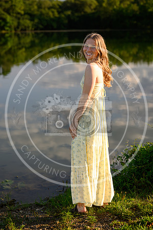 Katy SR 2027-7250