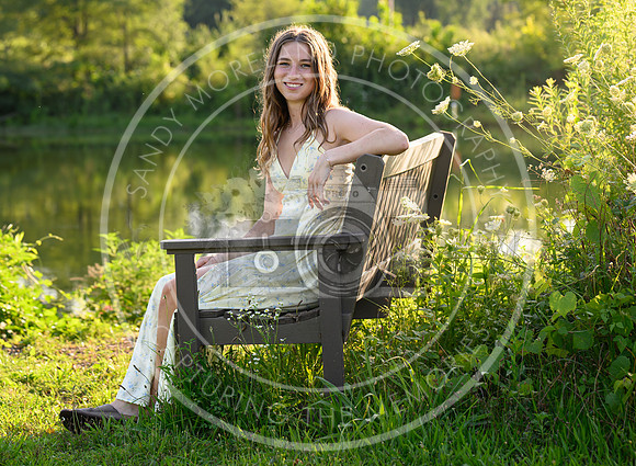 Katy SR 2027-7261