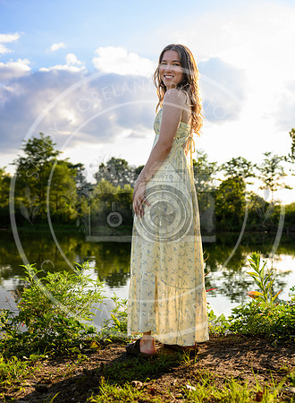 Katy SR 2027-7252