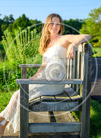 Katy SR 2027-7298