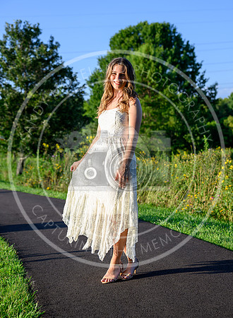 Katy SR 2027-7291