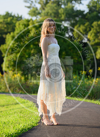 Katy SR 2027-7325