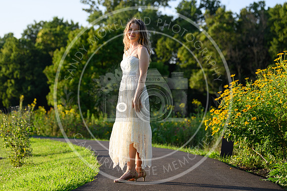 Katy SR 2027-7337