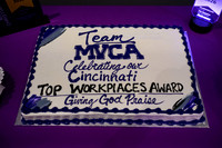 MVCA 26.27-0734
