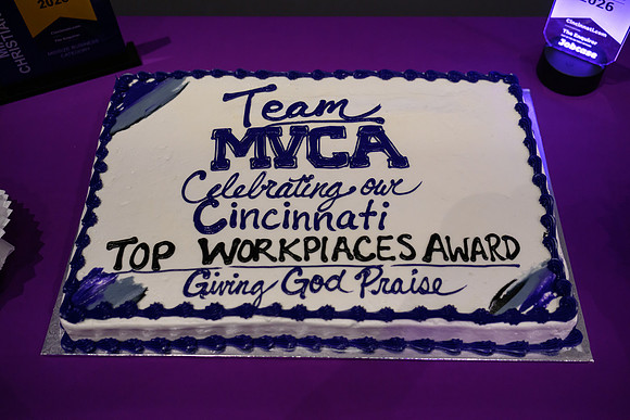MVCA 26.27-0734
