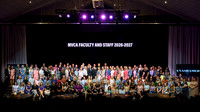Faculty Orientation