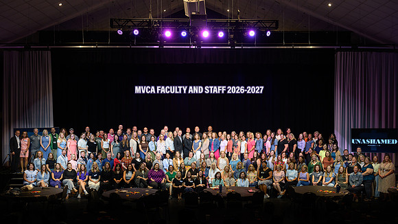 MVCA 26.27-