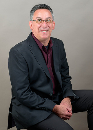 Brian Faught-6884 web