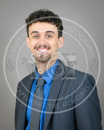 Jonathan-0002