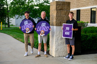 2026 First day of school
