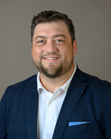Logan Radlove 8.2026-2927