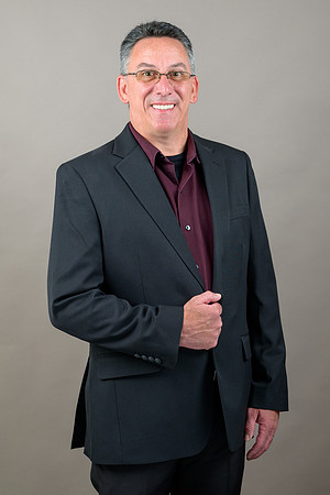 Brian Faught-6881