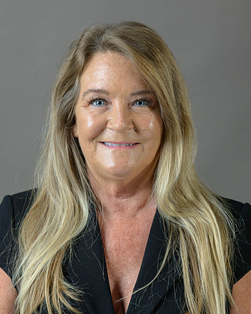 Kim Berry-013