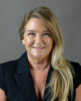 Kim Berry-012