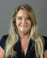 Kim Berry-014