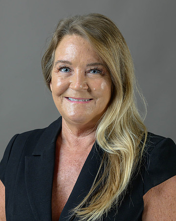 Kim Berry-010