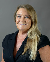 Kim Berry-009