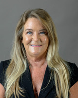Kim Berry-015