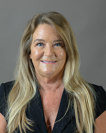 Kim Berry-015