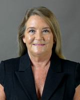 Kim Berry-019