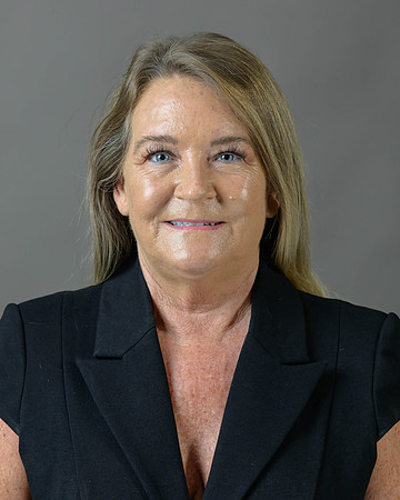 Kim Berry-019