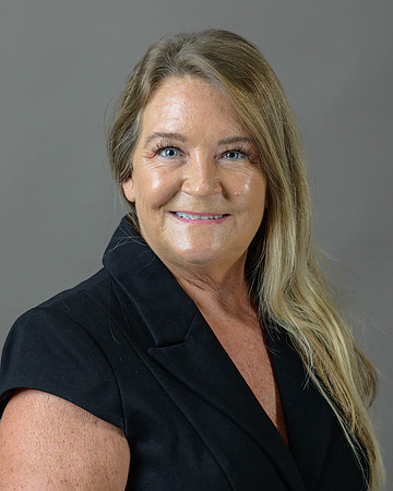 Kim Berry-016