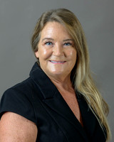 Kim Berry-017