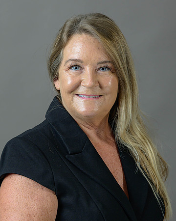 Kim Berry-017