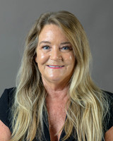 Kim Berry-020