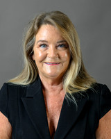 Kim Berry-022
