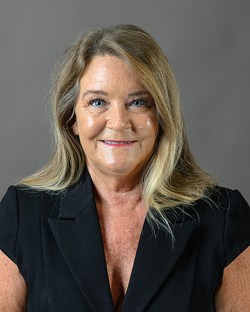 Kim Berry-022