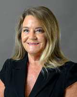 Kim Berry-025
