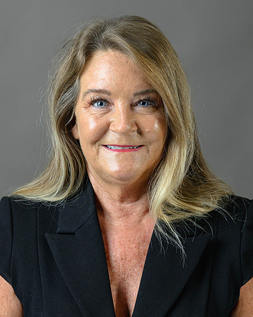 Kim Berry-023