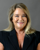 Kim Berry-024