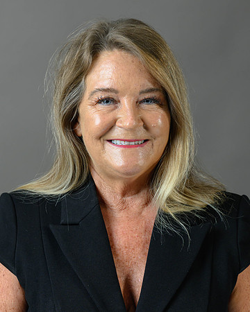Kim Berry-024