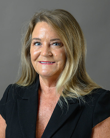 Kim Berry-026