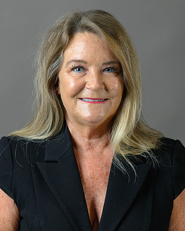 Kim Berry-027