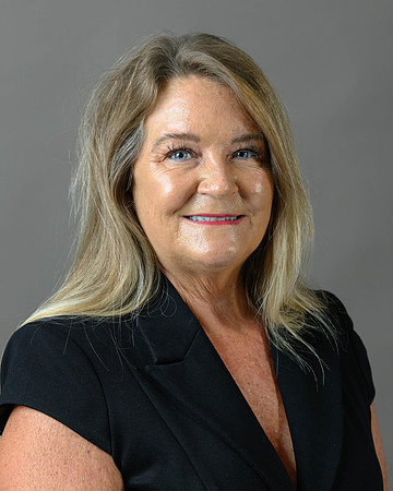 Kim Berry-030