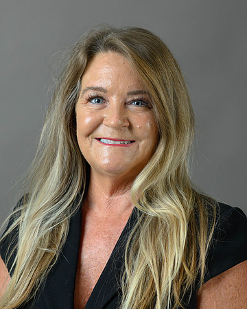 Kim Berry-032