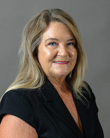 Kim Berry-029