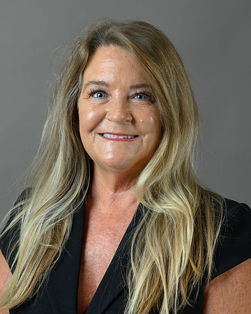Kim Berry-033