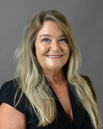Kim Berry-036