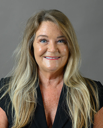Kim Berry-034